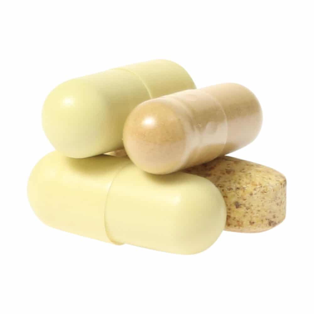 8718274710564-004 ? Fast Recovery After C Capsules Smartific 8718274710564