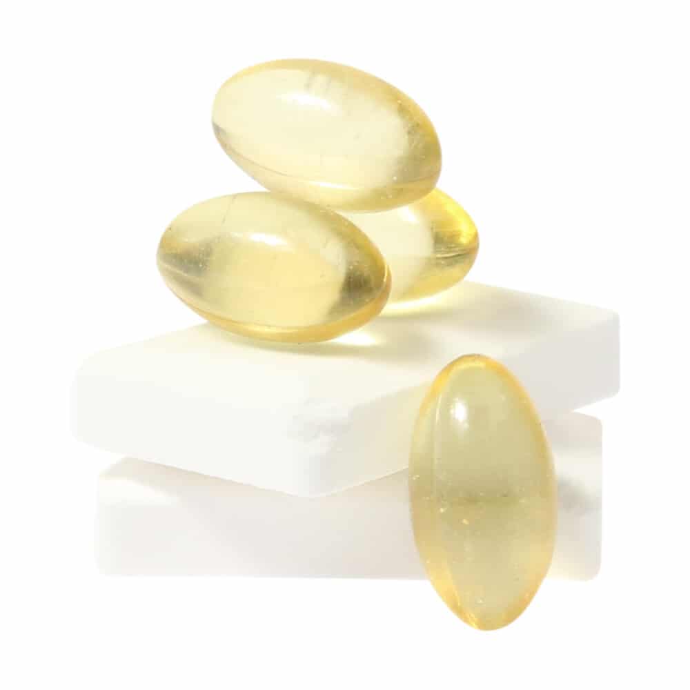 8718274711462-004 ? Psychedelic Trip Stopper Capsules Smartific 8718274711462
