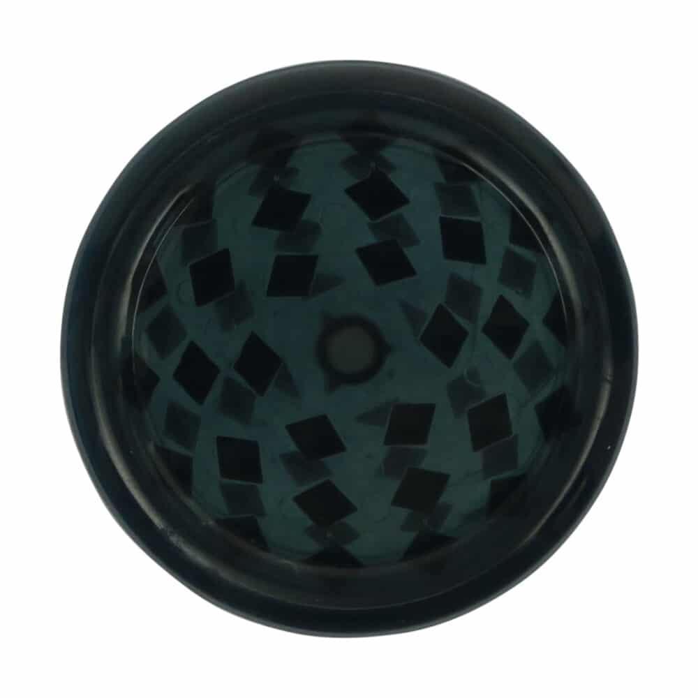 ? Acryl 3-delige grinder gemengd Smartific 8718274719062 ? Acryl 3-delige grinder gemengd Smartific 8718274719062