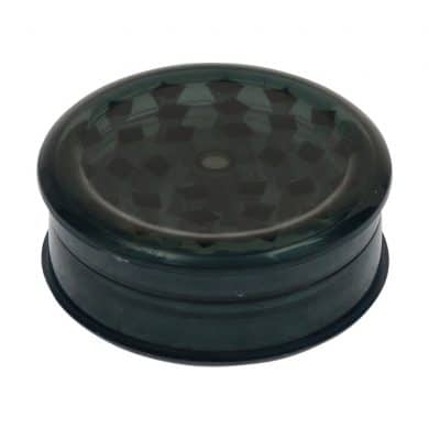 ? Acryl 3-delige grinder gemengd Smartific 8718274719062