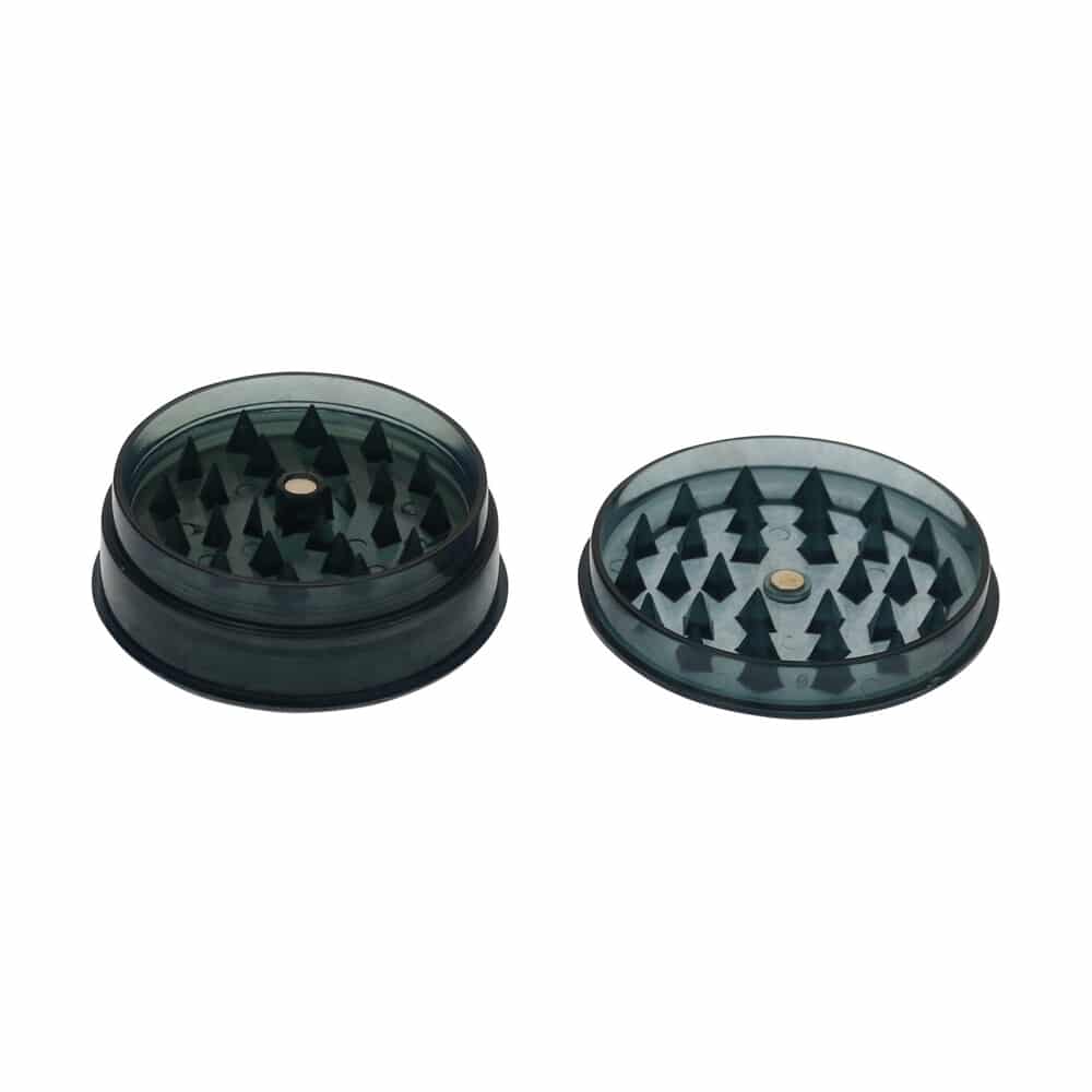 ? Acryl 3-delige grinder gemengd Smartific 8718274719062 ? Acryl 3-delige grinder gemengd Smartific 8718274719062