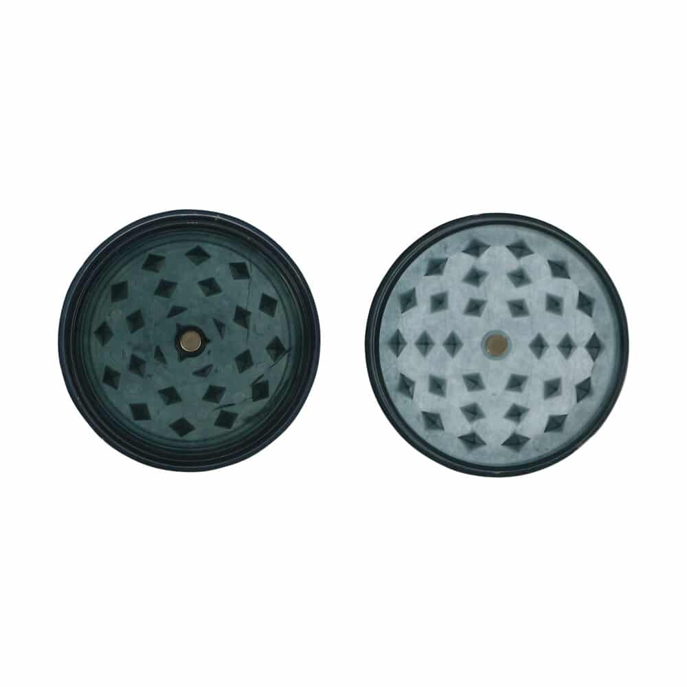? Acryl 3-delige grinder gemengd Smartific 8718274719062 ? Acryl 3-delige grinder gemengd Smartific 8718274719062