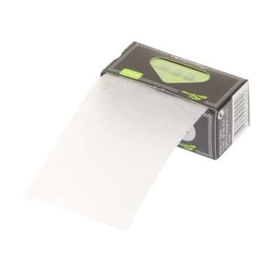 ? OCB Premium-rollen Lange Vloei Smartific 3057067089247
