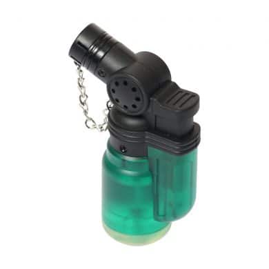 ? Atomic Tank Boy III Torch Smartific 4014663295631