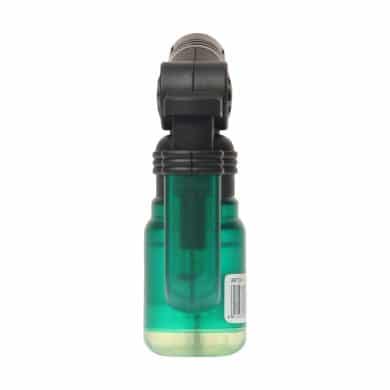 ? Atomic Tank Boy III Torch Smartific 4014663295631