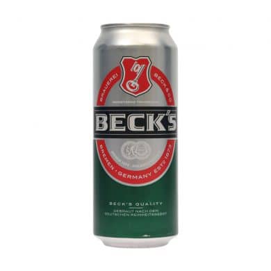 ? Stash Bierblikje Smartific 42178170