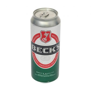 ? Stash Bierblikje Smartific 42178170