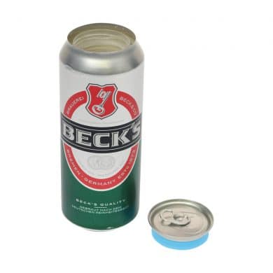 Stash Producten