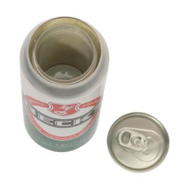 ? Stash Bierblikje Smartific 42178170