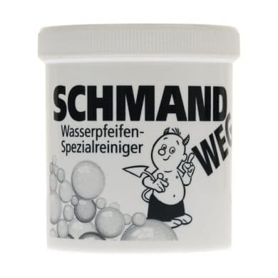 Schoonmaakproducten