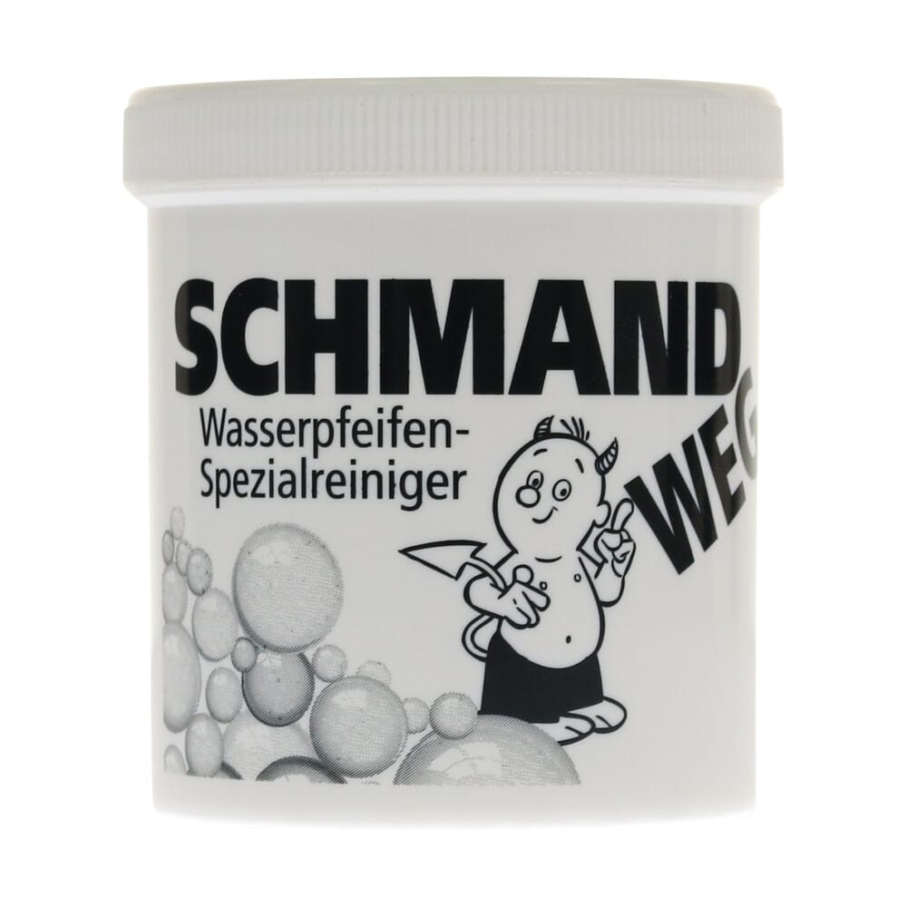 ? Bong-pijpreiniger Smartific 4250853526004 ? Bong-pijpreiniger Smartific 4250853526004