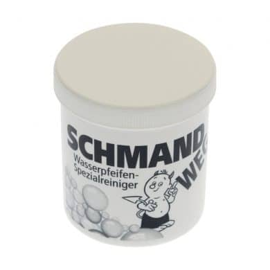 ? Bong-pijpreiniger Smartific 4250853526004