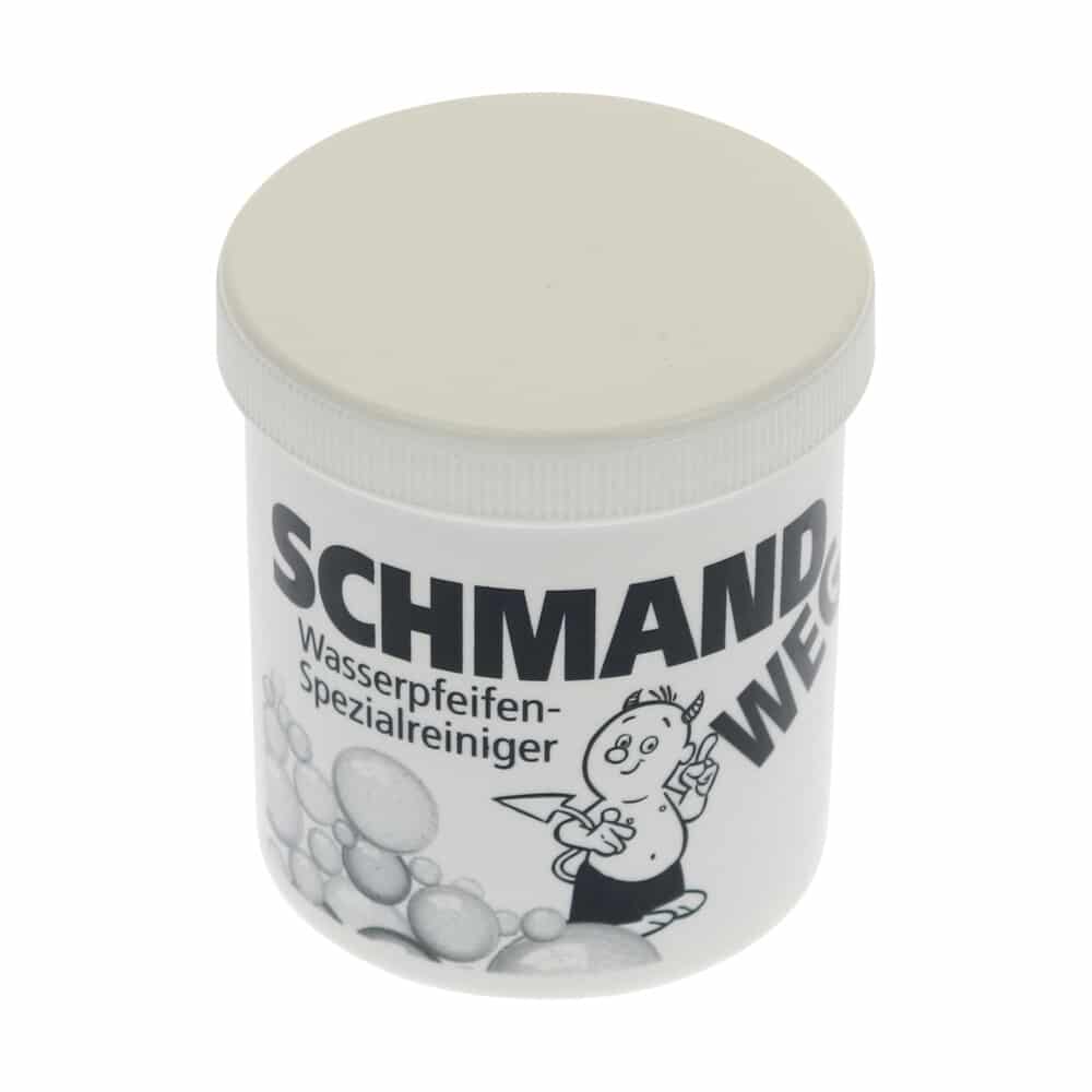 ? Bong-pijpreiniger Smartific 4250853526004 ? Bong-pijpreiniger Smartific 4250853526004