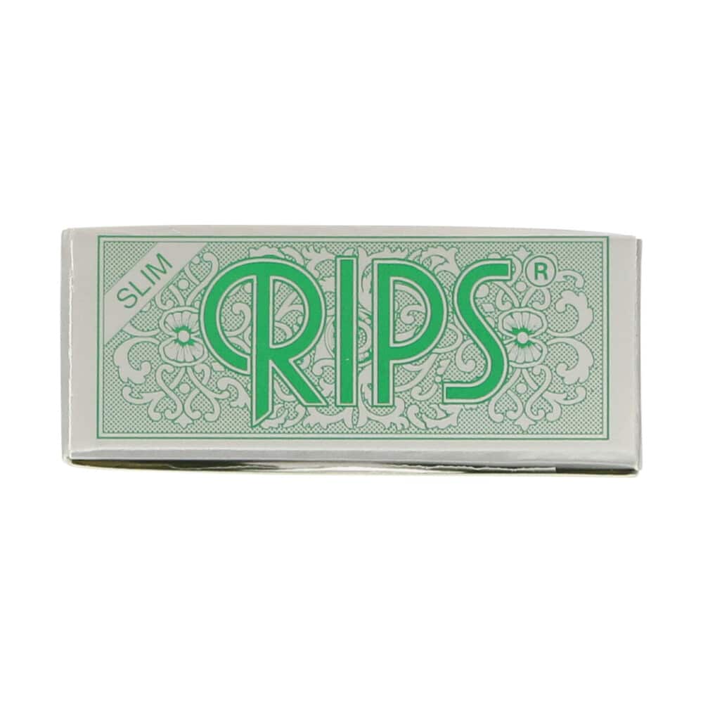 ? Rips Green Vloeitjes Lange Vloei Smartific 5027978241124 ? Rips Green Vloeitjes Lange Vloei Smartific 5027978241124