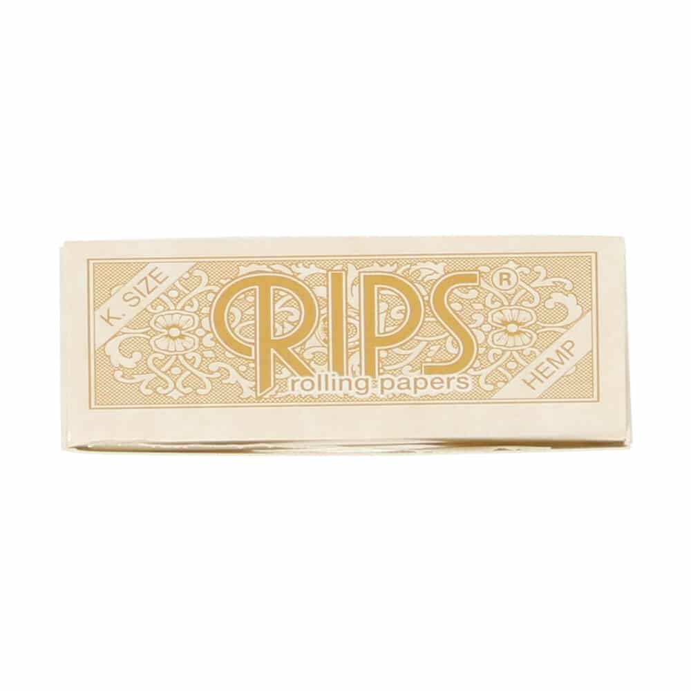 ? Rips King Size hennep rollen Lange Vloei Smartific 5027978241162 ? Rips King Size hennep rollen Lange Vloei Smartific 5027978241162