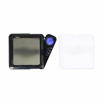 ? Weegschaal On Balance DL-100 (100 g x 0,01 g) Smartific 5060347970829