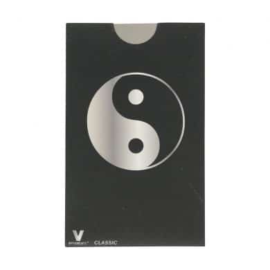 ? Yin-Yang Credit Card Grinder Smartific 640522647293