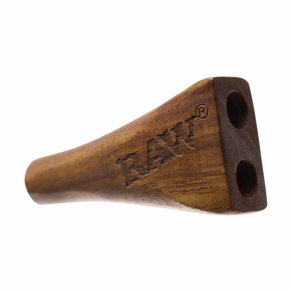 ? Raw Double Barrel Holder Smartific 716165156819 ? Raw Double Barrel Holder Smartific 716165156819