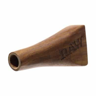 ? Raw Double Barrel Holder Smartific 716165156819