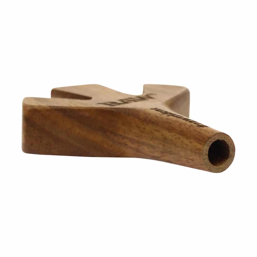 ? Raw Trident Triple Barrel Holder Smartific 716165157502 ? Raw Trident Triple Barrel Holder Smartific 716165157502