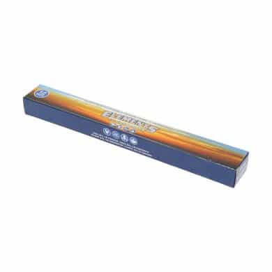 ? Elements 30CM Gigantische Joint Rolling Machine Smartific 716165174035