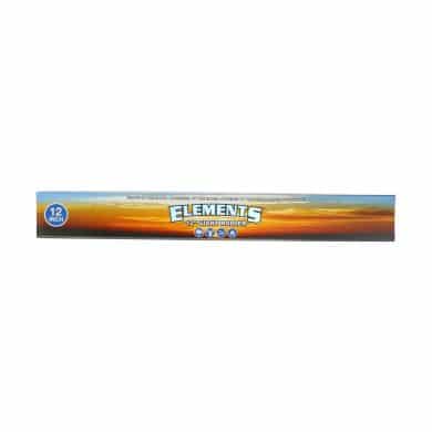 ? Elements 30CM Gigantische Joint Rolling Machine Smartific 716165174035