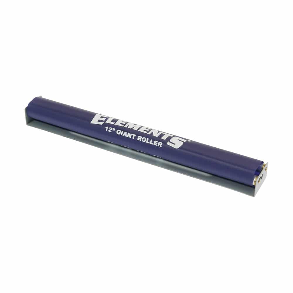 ? Elements 30CM Gigantische Joint Rolling Machine Smartific 716165174035 ? Elements 30CM Gigantische Joint Rolling Machine Smartific 716165174035