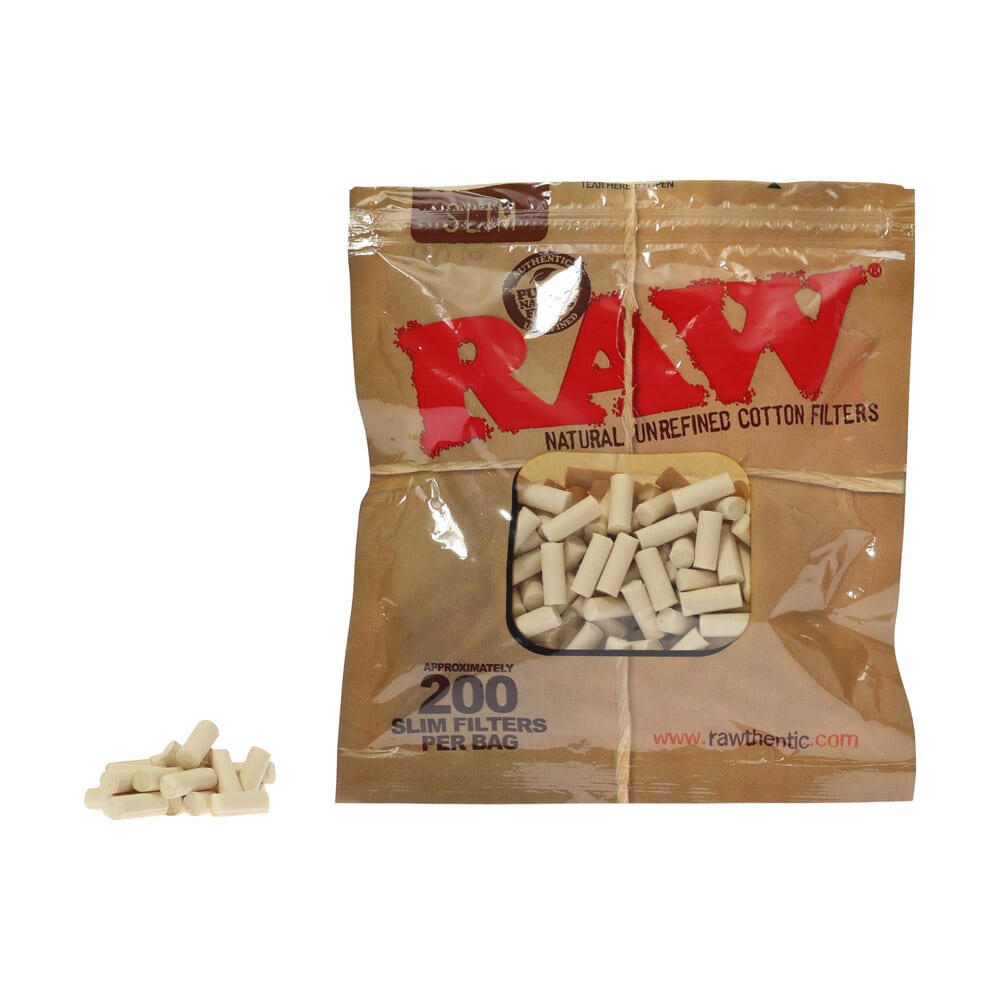 ? Raw Filters zuiver katoen Smartific 716165179955 ? Raw Filters zuiver katoen Smartific 716165179955