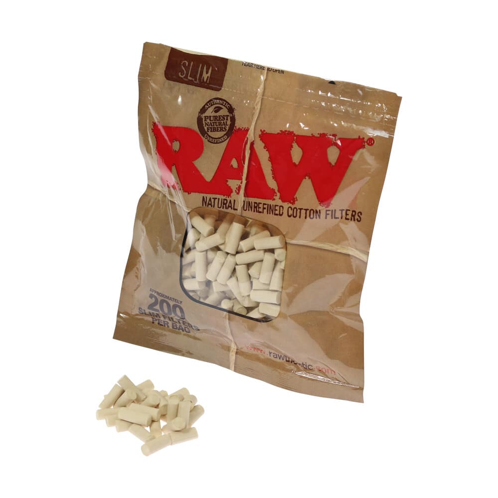 ? Raw Filters zuiver katoen Smartific 716165179955 ? Raw Filters zuiver katoen Smartific 716165179955