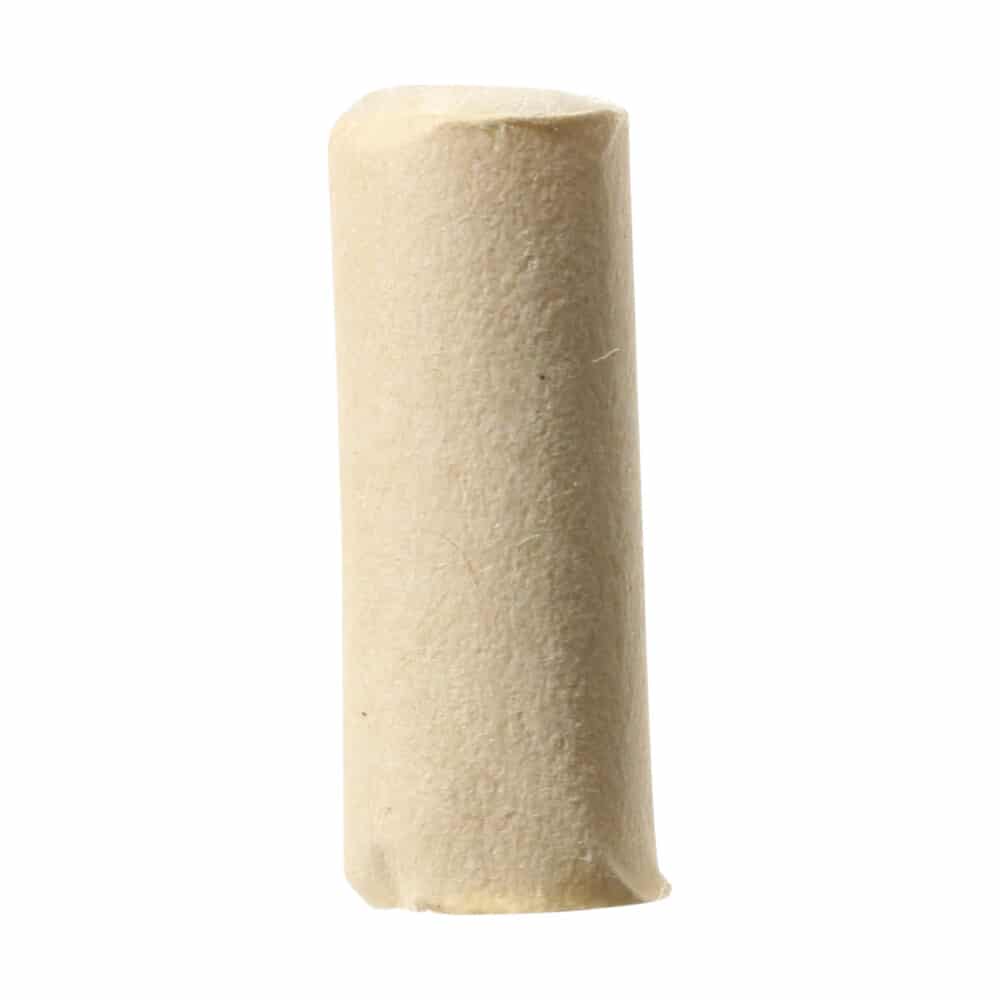 ? Raw Filters zuiver katoen Smartific 716165179955 ? Raw Filters zuiver katoen Smartific 716165179955