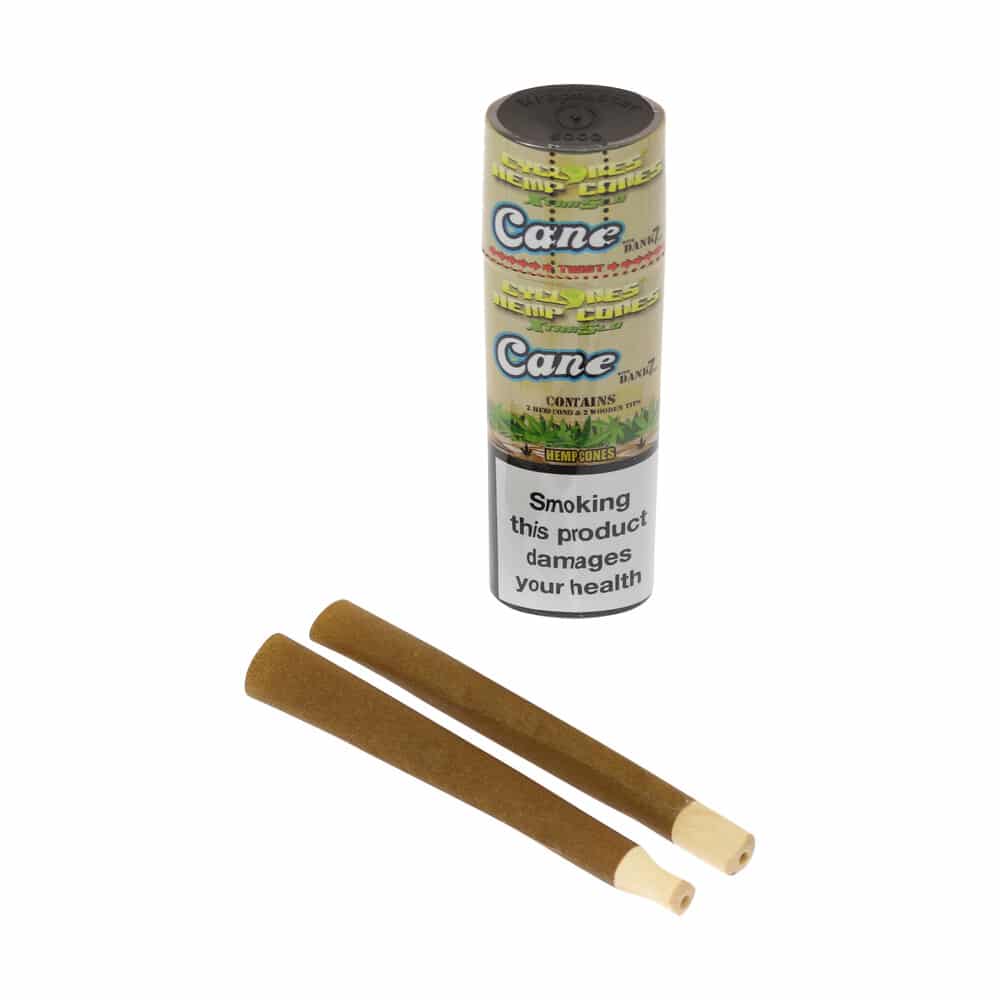 ? Cyclonen Hennep Suikerriet Blunt Kegels Smartific 716165250616 ? Cyclonen Hennep Suikerriet Blunt Kegels Smartific 716165250616