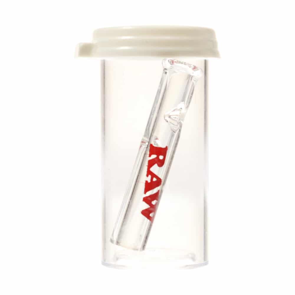 ? Raw glazen cone Tip Smartific 716165280750 ? Raw glazen cone Tip Smartific 716165280750
