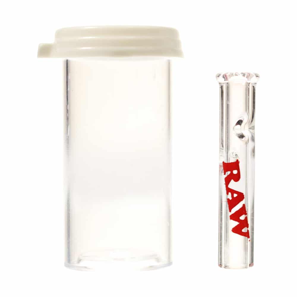 ? Raw glazen cone Tip Smartific 716165280750 ? Raw glazen cone Tip Smartific 716165280750