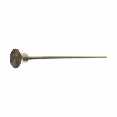 ? ZenPen roestvrijstalen hasj grinder Smartific 7438227694666