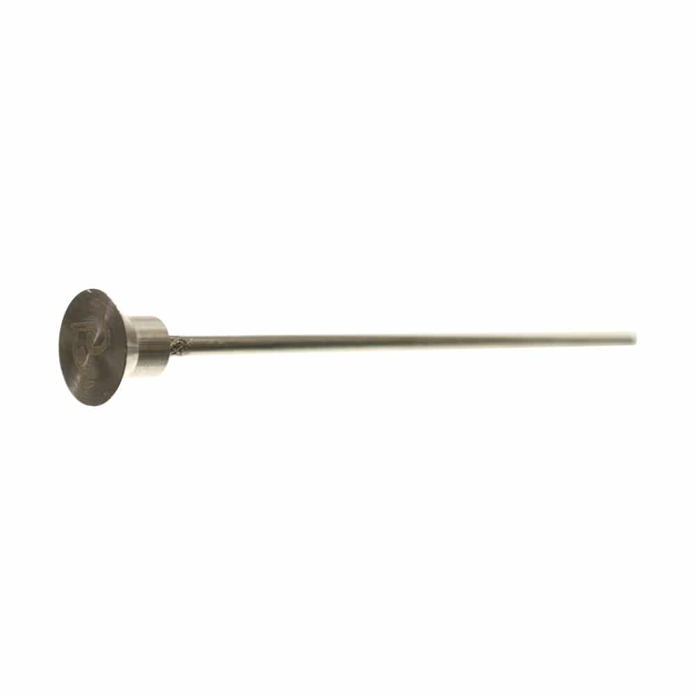 ? ZenPen roestvrijstalen hasj grinder Smartific 7438227694666 ? ZenPen roestvrijstalen hasj grinder Smartific 7438227694666