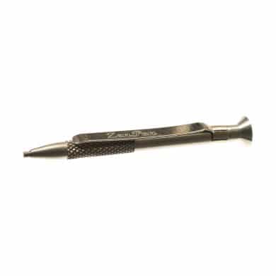? ZenPen roestvrijstalen hasj grinder Smartific 7438227694666