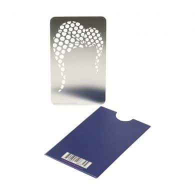 ? Joker Credit Card Grinder Smartific 799804086395