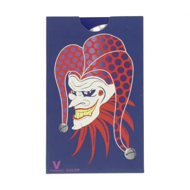 ? Joker Credit Card Grinder Smartific 799804086395