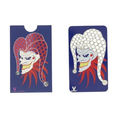 ? Joker Credit Card Grinder Smartific 799804086395