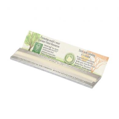? Smoking Master Silver King Size Lange Vloei Smartific 8414775011680