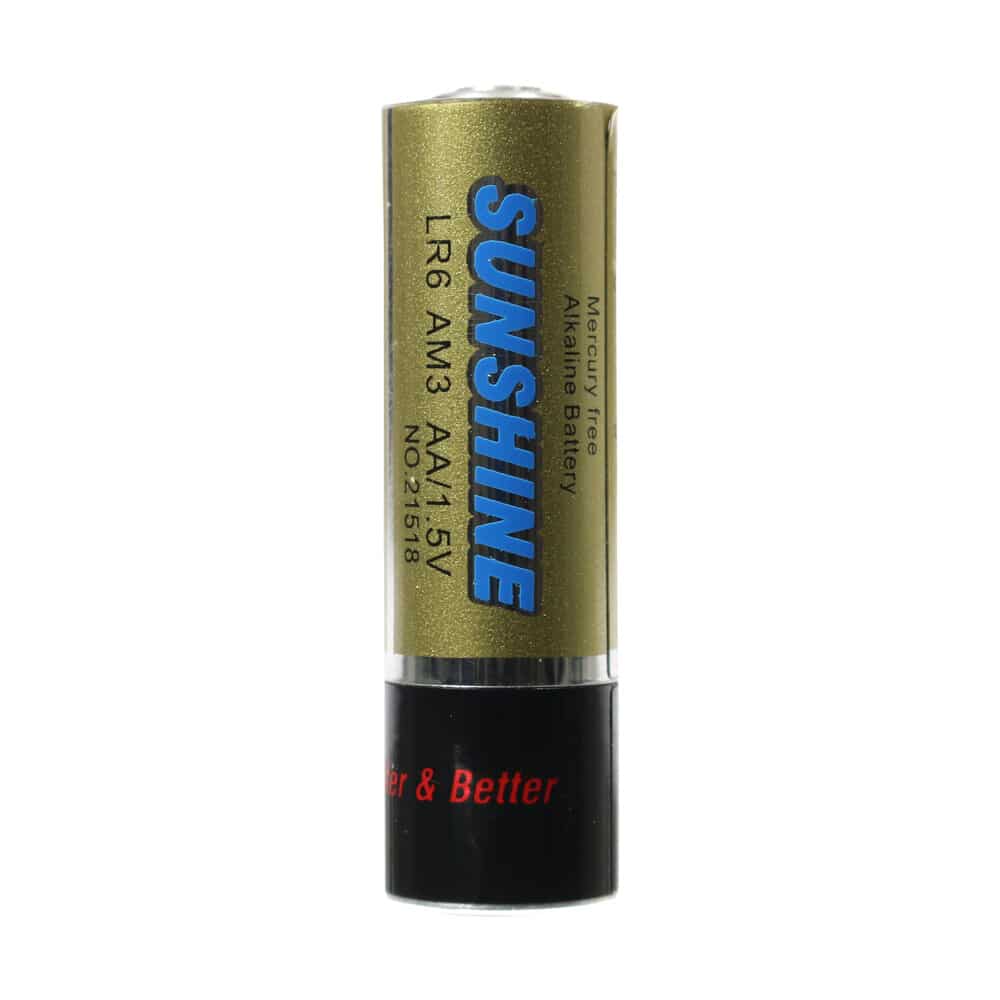 ? Stash batterij Smartific 8717624211126 ? Stash batterij Smartific 8717624211126
