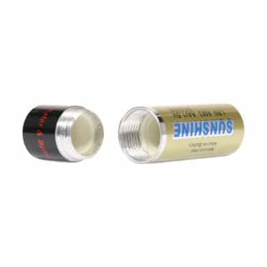 ? Stash batterij Smartific 8717624211126
