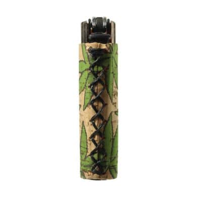 ? Clipper Groovy Aansteker Smartific 8717624217074