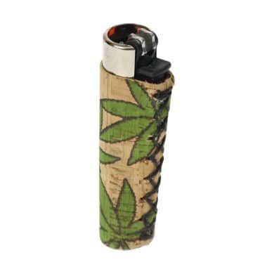 ? Clipper Groovy Aansteker Smartific 8717624217074