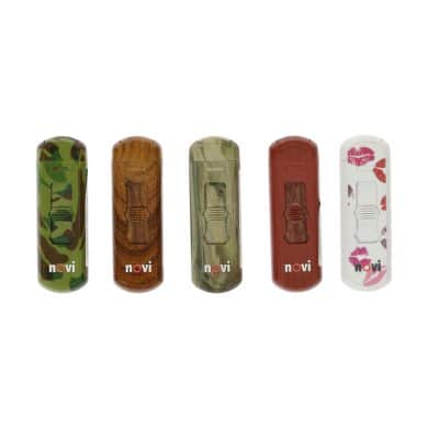 ? Novi USB-aansteker Smartific 8717953149404