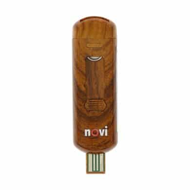 ? Novi USB-aansteker Smartific 8717953149404