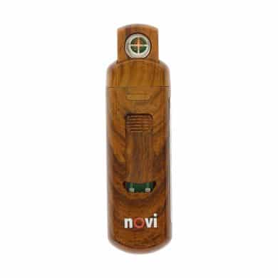? Novi USB-aansteker Smartific 8717953149404