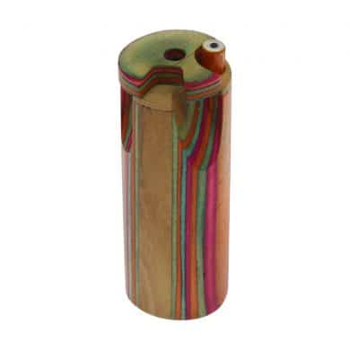? Dug Out One-Hitter-set Smartific 8718053621418