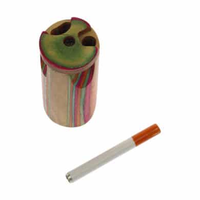 ? Dug Out One-Hitter-set Smartific 8718053621418