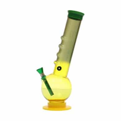 Bongs